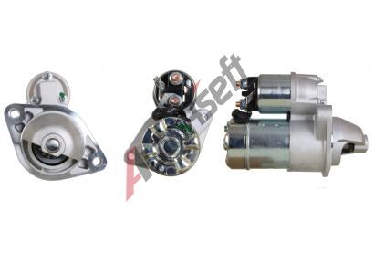 DRI Startér DRI 328040132, DRI 328.040.132 DRI Startér DRI 328040132, DRI 328.040.132