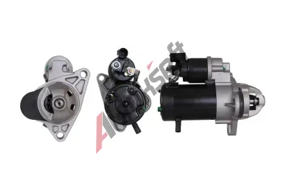 DRI Startér DRI 328082132, 328082132 DRI Startér DRI 328082132, 328082132