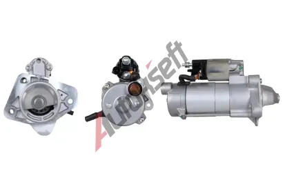 DRI Startr DRI 328087142, 328087142