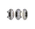 Brzdov� t�men&nbsp;DRI&nbsp;&dash;&nbsp;DRI 3284710