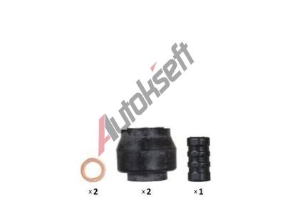 DRI Brzdov tmen DRI 3288700, 3288700