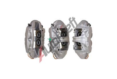 DRI Brzdov tmen DRI 3299820, 3299820
