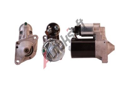 DRI Start�r DRI 330014092, DRI 330.014.092