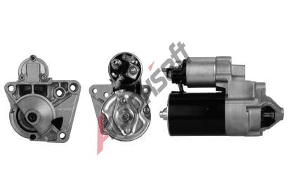 DRI Startr DRI 330020092, DRI 330.020.092