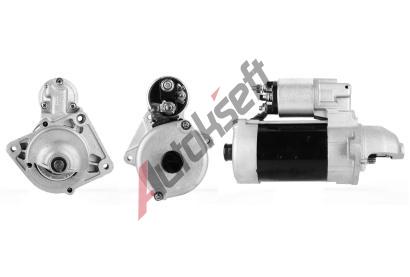 DRI Startr DRI 330.026.092, DRI 330026092