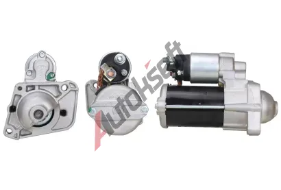 DRI Startr DRI 330078122, 330078122