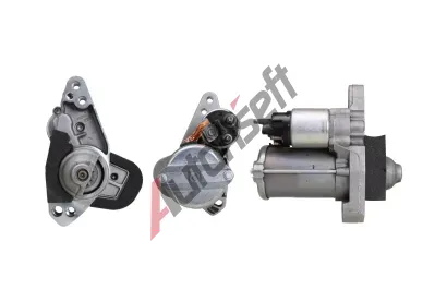 DRI Startr DRI 330089112, 330089112