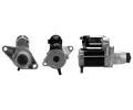 DRI Startr DRI 335.217.132, DRI 335217132