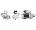 DRI Startr DRI 335241092, 335241092