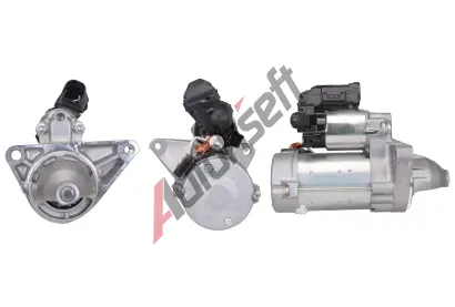 DRI Startr DRI 335252112, 335252112