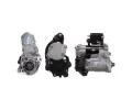 Start�r&nbsp;DRI&nbsp;&dash;&nbsp;DRI 335267132