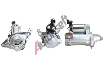 DRI Startr DRI 335272132, 335272132