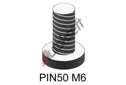 DRI Startér DRI 338062112, 338062112 DRI Startér DRI 338062112, 338062112