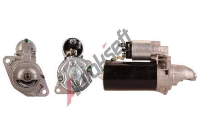 DRI Startr DRI 339.011.092, DRI 339011092