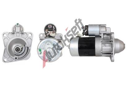 DRI Startr DRI 339.017.092, DRI 339017092