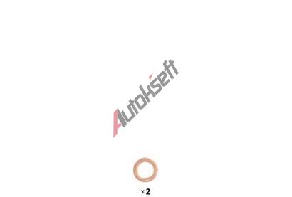 DRI Brzdový třmen DRI 4120600, 4120600 DRI Brzdový třmen DRI 4120600, 4120600