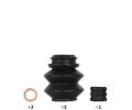 Brzdov� t�men&nbsp;DRI&nbsp;&dash;&nbsp;DRI 4148320