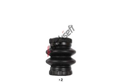 DRI Brzdový třmen DRI 4165210, 4165210 DRI Brzdový třmen DRI 4165210, 4165210