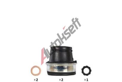 DRI Brzdov tmen DRI 4166400, 4166400