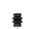Brzdov� t�men&nbsp;DRI&nbsp;&dash;&nbsp;DRI 4189410