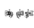 DRI Brzdov� t�men DRI 4189410, 4189410