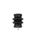 Brzdov� t�men&nbsp;DRI&nbsp;&dash;&nbsp;DRI 4265210