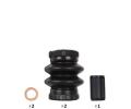 Brzdov� t�men&nbsp;DRI&nbsp;&dash;&nbsp;DRI 4287100