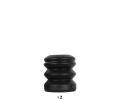 DRI Brzdov tmen ‐ DRI 4294600