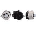 DRI Alterntor DRI 5050081802, 5050081802