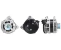 Alterntor DRI ‐ DRI 5111091802