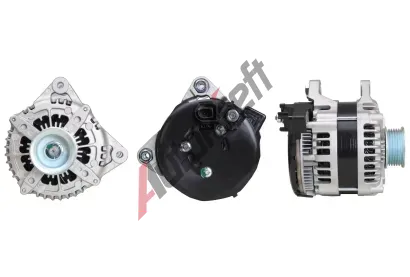 DRI Alterntor DRI 5111091802, 5111091802