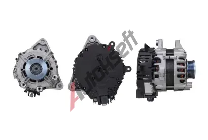 DRI Genertor startru DRI 5181232002, 5181232002