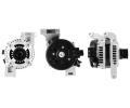 DRI Alterntor DRI 5190291202, DRI 519.029.1202
