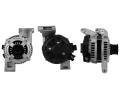 DRI Alterntor DRI 5190291502, DRI 519.029.1502