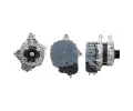 Gener�tor start�ru&nbsp;DRI&nbsp;&dash;&nbsp;DRI 5191401508