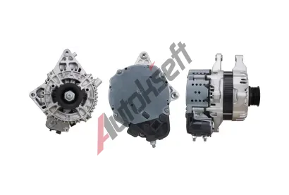 DRI Generátor startéru DRI 5191401508, 5191401508 DRI Generátor startéru DRI 5191401508, 5191401508