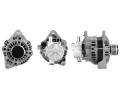DRI Alterntor DRI 524.114.1102, DRI 5241141102