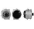 DRI Alterntor DRI 5251151902, DRI 525.115.1902