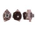 DRI Alterntor DRI 525120752, DRI 525.120.752