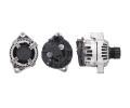 DRI Alterntor DRI 525125902, 525125902