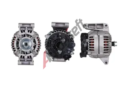 DRI Altern�tor DRI 5254121504, 5254121504