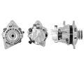 DRI Alterntor DRI 526127902, DRI 526.127.902