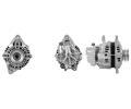 DRI Alterntor DRI 526146802, DRI 526.146.802