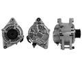 DRI Alterntor DRI 5261511102, DRI 526.151.1102
