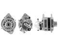 DRI Alterntor DRI 528141702, DRI 528.141.702