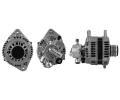 DRI Alterntor DRI 528.164.1002, DRI 5281641002