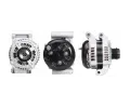 Alterntor DRI ‐ DRI 5340782202