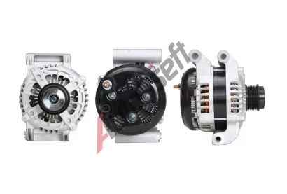 DRI Alterntor DRI 5340782202, 5340782202