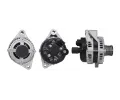 Alterntor DRI ‐ DRI 5341811502