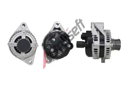 DRI Alterntor DRI 5341811502, 5341811502